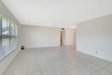 955 Circle Drive - Photo 8