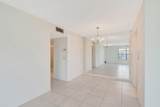 955 Circle Drive - Photo 9