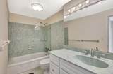 2800 Flagler 101 Drive - Photo 21