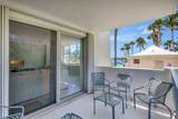2800 Flagler 101 Drive - Photo 25