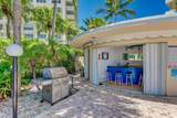 2800 Flagler 101 Drive - Photo 27