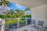 2800 Flagler 101 Drive - Photo 28