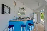 2800 Flagler 101 Drive - Photo 29
