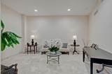 2800 Flagler 101 Drive - Photo 32