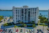 2800 Flagler 101 Drive - Photo 33