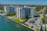 2800 Flagler 101 Drive - Photo 37