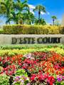4290 D Este Court - Photo 1