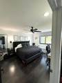 4290 D Este Court - Photo 10