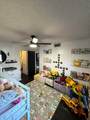 4290 D Este Court - Photo 11