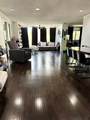 4290 D Este Court - Photo 14