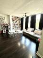 4290 D Este Court - Photo 15