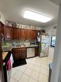 4290 D Este Court - Photo 16