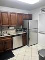 4290 D Este Court - Photo 17