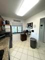 4290 D Este Court - Photo 19
