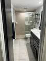 4290 D Este Court - Photo 20