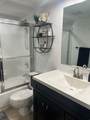 4290 D Este Court - Photo 21