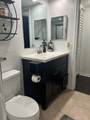 4290 D Este Court - Photo 22