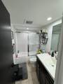 4290 D Este Court - Photo 23