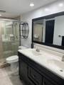4290 D Este Court - Photo 24