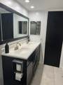 4290 D Este Court - Photo 25
