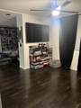 4290 D Este Court - Photo 28