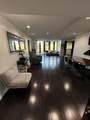 4290 D Este Court - Photo 3