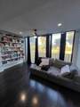 4290 D Este Court - Photo 4