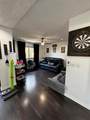 4290 D Este Court - Photo 6
