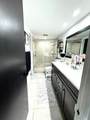 4290 D Este Court - Photo 8