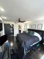 4290 D Este Court - Photo 9