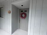 2335 22nd Avenue - Photo 1