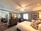 2335 22nd Avenue - Photo 10