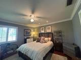 2335 22nd Avenue - Photo 11