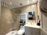 2335 22nd Avenue - Photo 12