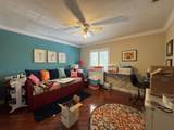 2335 22nd Avenue - Photo 13