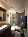 2335 22nd Avenue - Photo 14