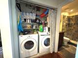 2335 22nd Avenue - Photo 15