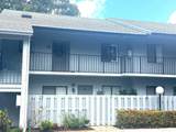 2335 22nd Avenue - Photo 2