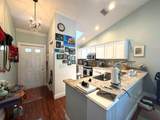 2335 22nd Avenue - Photo 3