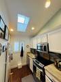 2335 22nd Avenue - Photo 4