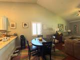 2335 22nd Avenue - Photo 5