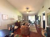 2335 22nd Avenue - Photo 6