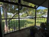 2335 22nd Avenue - Photo 7
