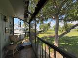 2335 22nd Avenue - Photo 8