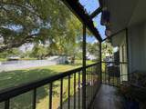 2335 22nd Avenue - Photo 9