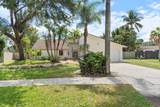 1394 Gallinule Circle - Photo 1