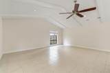 1394 Gallinule Circle - Photo 11