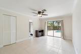 1394 Gallinule Circle - Photo 12
