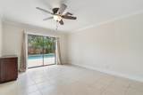 1394 Gallinule Circle - Photo 13