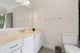 1394 Gallinule Circle - Photo 15